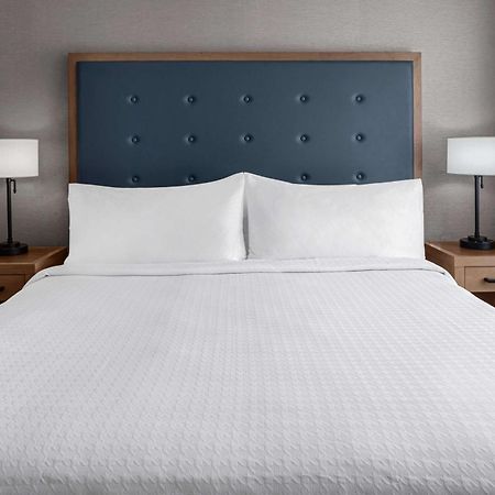 Homewood Suites By Hilton Boston Woburn Eksteriør bilde